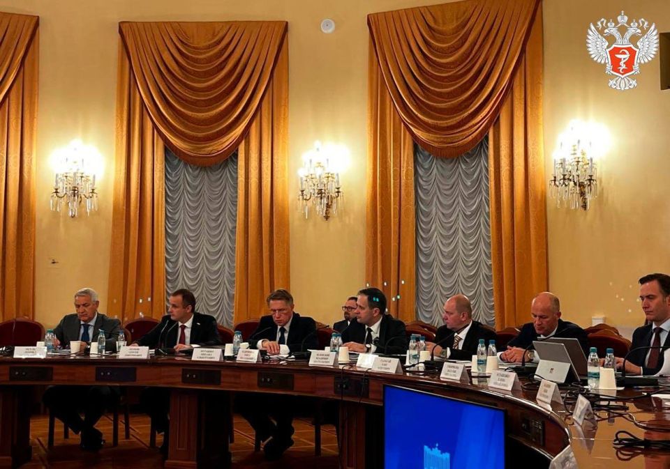 ����� 8 ���� ������ ����� �������� �� ��������������� � 2026 ����