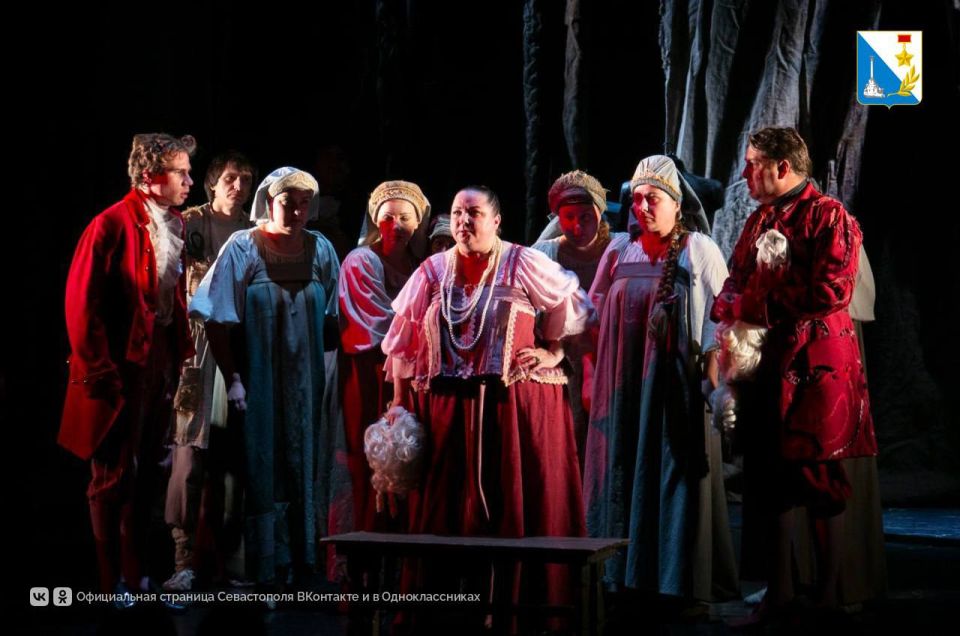 ����� � �����!. � ������ ������� ������������ ����� ���������� � �������� ����������� ������ �������� ��������� �� ������� ��������� �����������