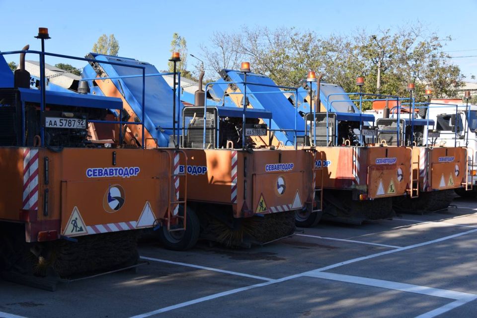 � ����������� ���������� ���������� � ���������� ����������������� ���������