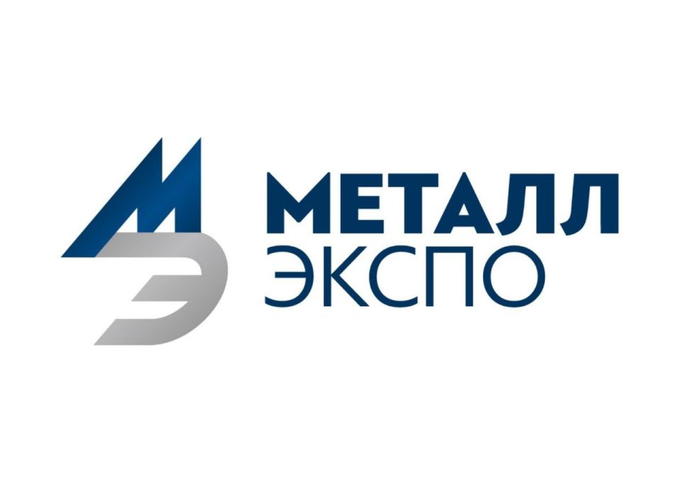 ����� ��������: �������� ������� ������������� ������