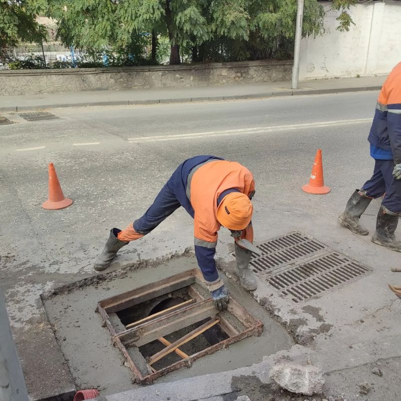 ���������: ������ �������������� �� ��.���.�����������