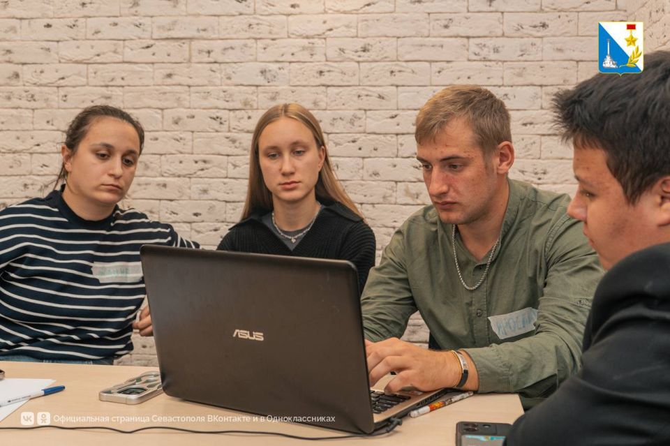 ������ ����� �������. � ��������� ������ ����������� �������������� ������, �� ������� ��������� ������� ����������� 12 �������� ���������� ���������