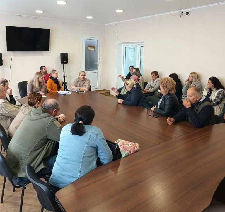 ������������ �������� �������� �������������