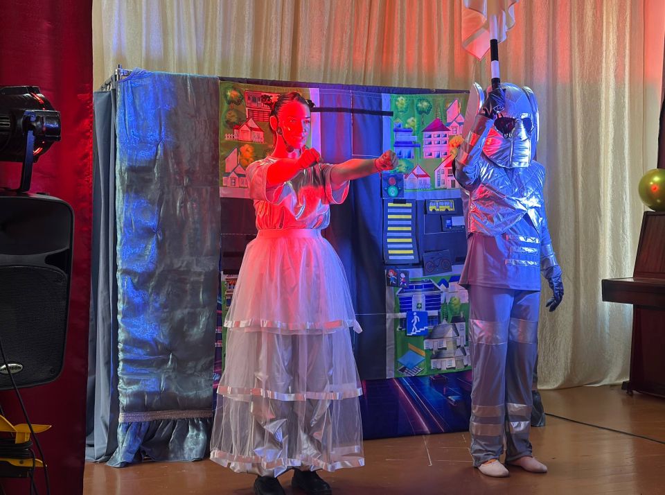 ���������� ���������������� � �����-������ ���������� ������ � ���������� ���������� ������ ��������� �������� ��� ���������� �