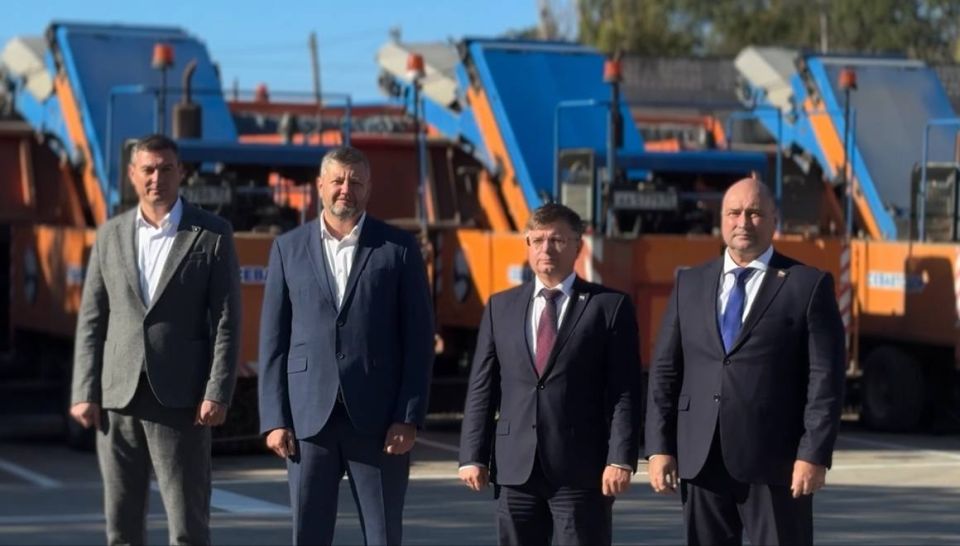 ������ ������� � ������������� �������� � ���������� ��� ���������� ��������� ���������