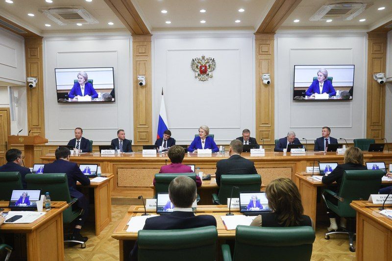 ��������� ���������: �������� ������� ������� � ����������� ��������� �������� ������ ��������� �� �����, ����������� � ��������