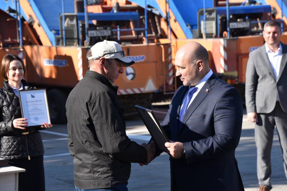 � ����������� ���������� ���������� � ���������� ����������������� ���������