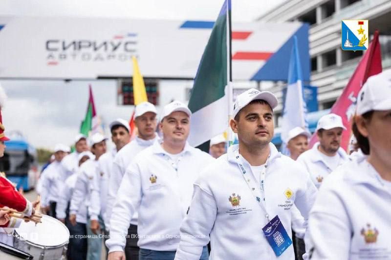 � �������� �������� ������������� ������� ��������� ����