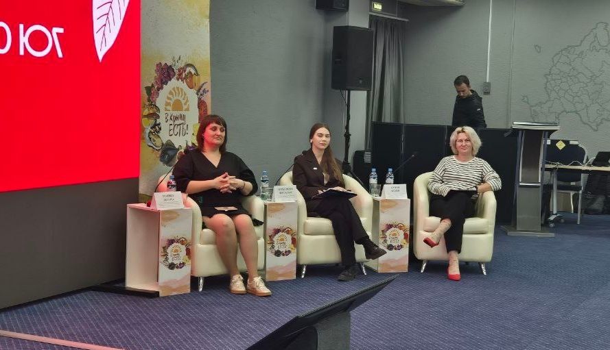 ������� ����������� ���� ���������� �� �������� ����������� �����-�������� ������� � ��������� ������!