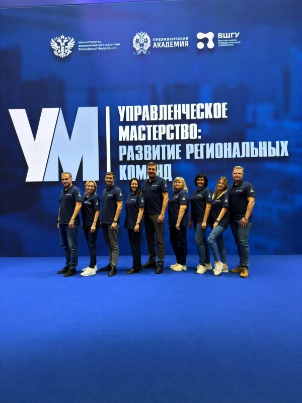 ����������� � � ����� ������� ��������������� ����������!