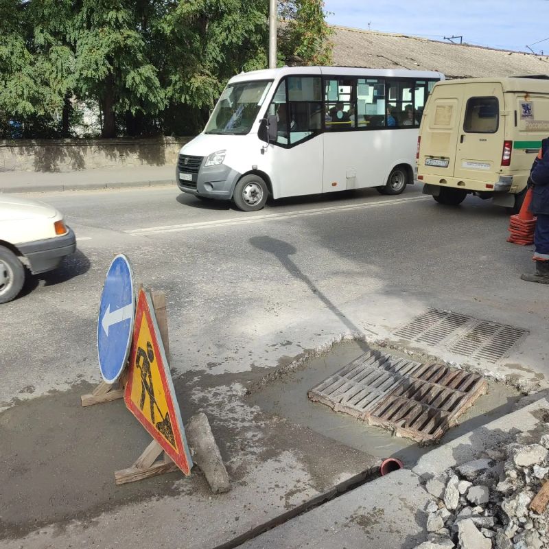 ���������: ������ �������������� �� ��.���.�����������