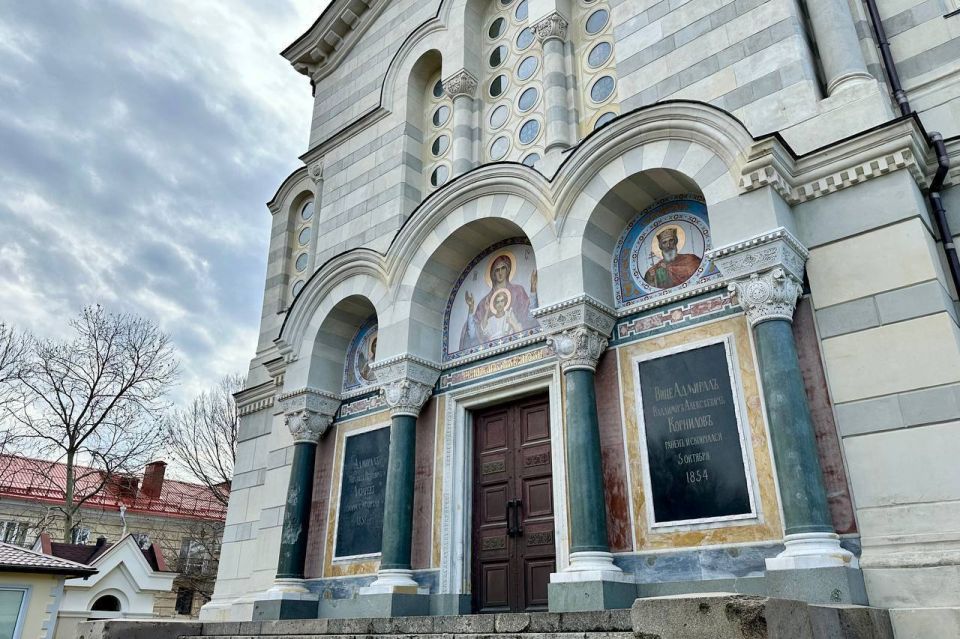 �������� ������: ������� �� ����� ���� ������ ����������� ����������, ��� ��� �������� ������� � �������� ���������� �������� ����� � ����-�������� ��������� ����������� ���������