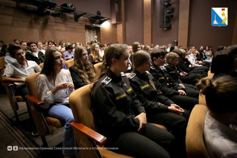 ����� � �����!. � ������ ������� ������������ ����� ���������� � �������� ����������� ������ �������� ��������� �� ������� ��������� �����������