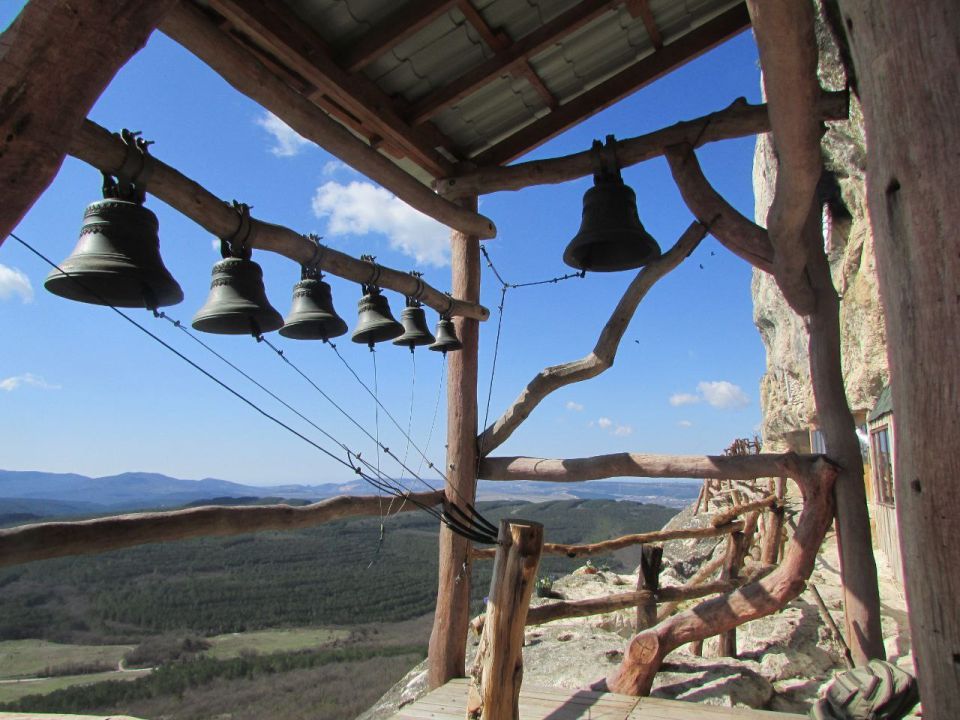 ����� �������: ������� ��������� ���: �������� ��������� �������� ������