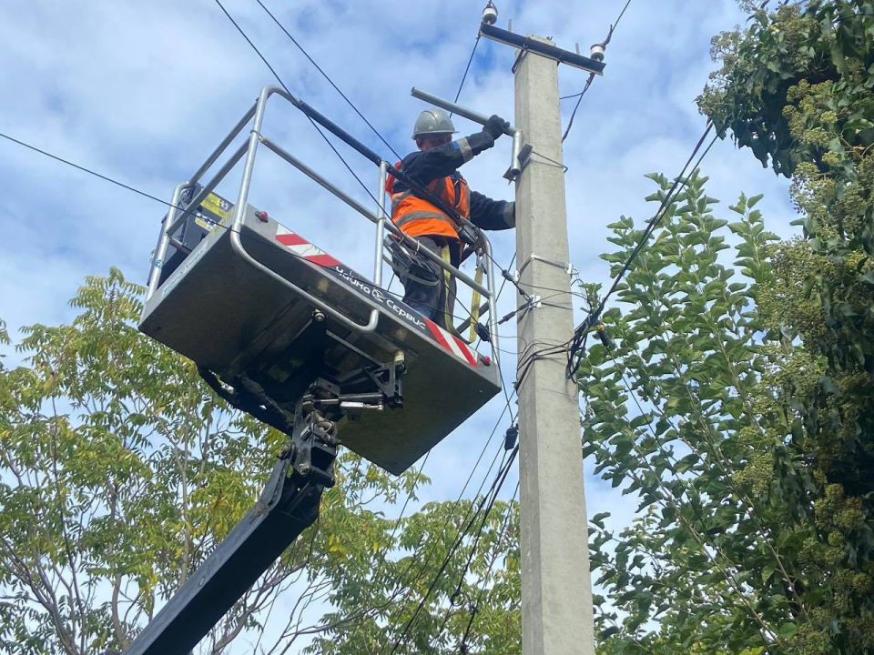 ����������� �������� ���������� � ������ �������� ��������� ��������� �� ��. ��������� � ��. ������