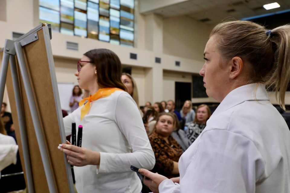 ������������ ��������� ������ ����������� ������� � ������������ ����������: ����������� ��� �������� ���������� ���������� ���������� �� ����������, �������������� ��������� ���� � ��������� ������ � �������������...