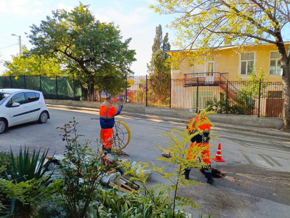 ���������: ������� �������. ��������� ����� �� ��.���������� ���� ������� �������, �� ����� �������� ������� �3 ������ �������������