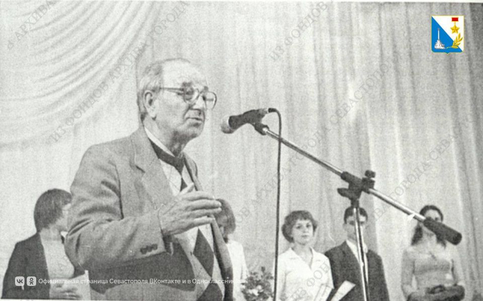 ������������ ������������!