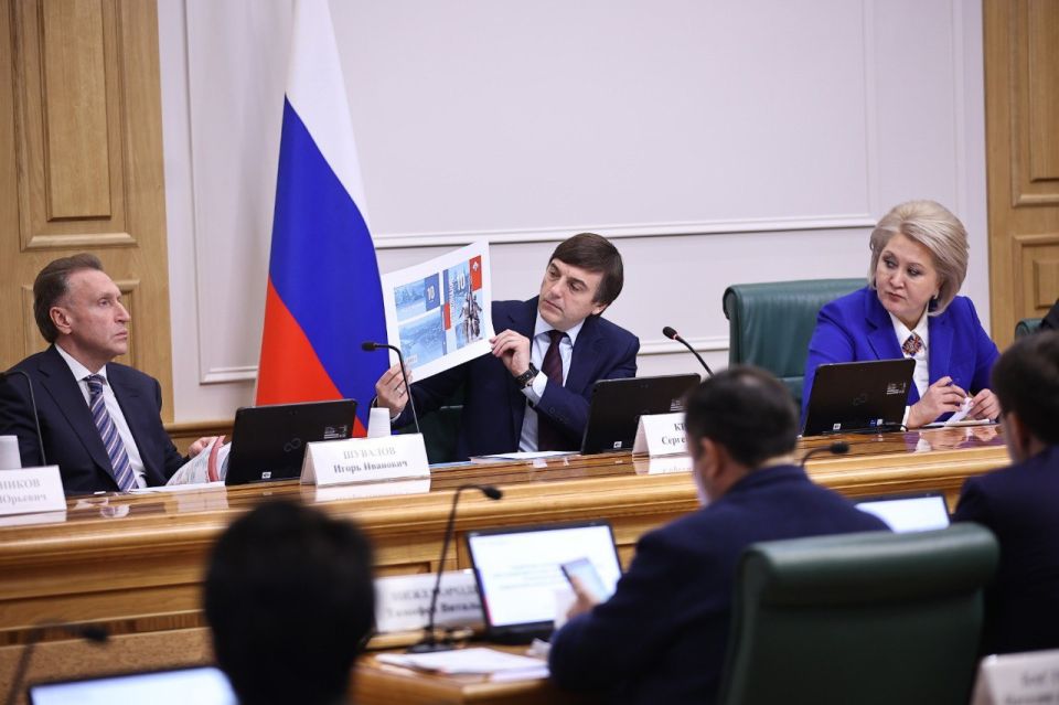 ��������� ���������: �������� ������� ������� � ����������� ��������� �������� ������ ��������� �� �����, ����������� � ��������