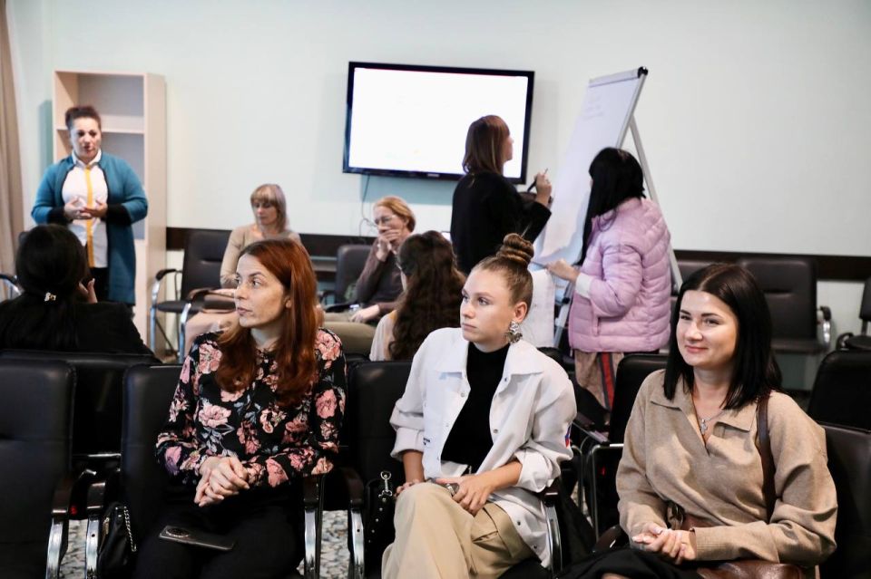 ������������ ��������� ������ ����������� ������� � ������������ ����������: ����������� ��� �������� ���������� ���������� ���������� �� ����������, �������������� ��������� ���� � ��������� ������ � �������������...