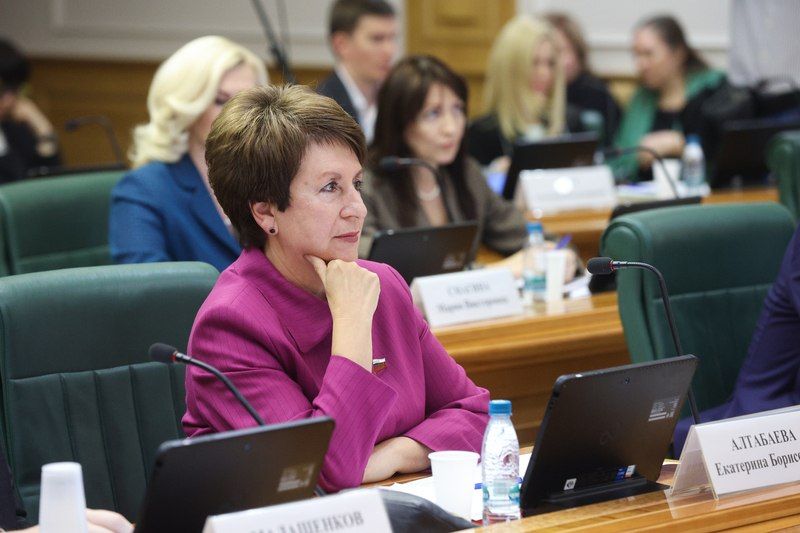 ��������� ���������: �������� ������� ������� � ����������� ��������� �������� ������ ��������� �� �����, ����������� � ��������