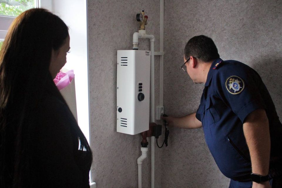 ������� �� ������� ������ � ����� ���������� ������ �������� ��������������� �����