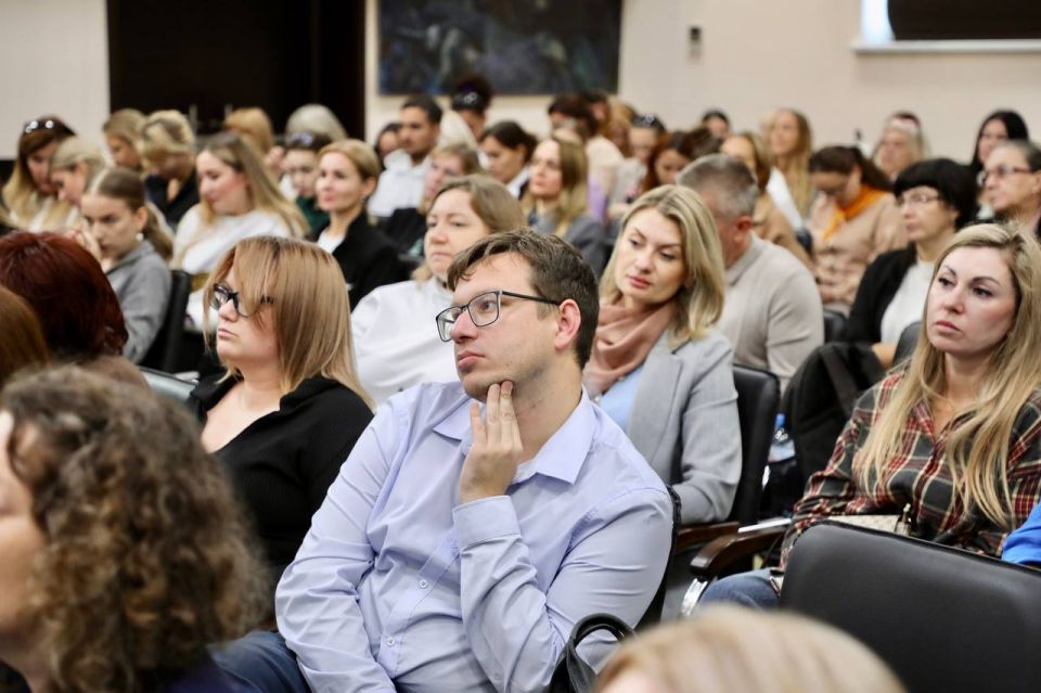 ������������ ��������� ������ ����������� ������� � ������������ ����������: ����������� ��� �������� ���������� ���������� ���������� �� ����������, �������������� ��������� ���� � ��������� ������ � �������������...