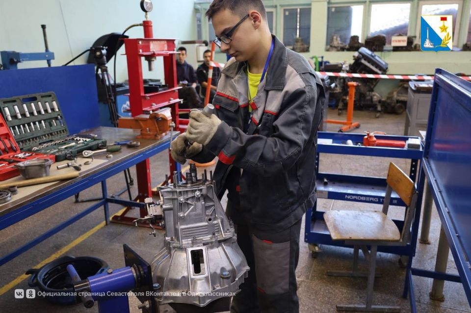 ���������� �� ���� �������� ������ � �������� � ���������