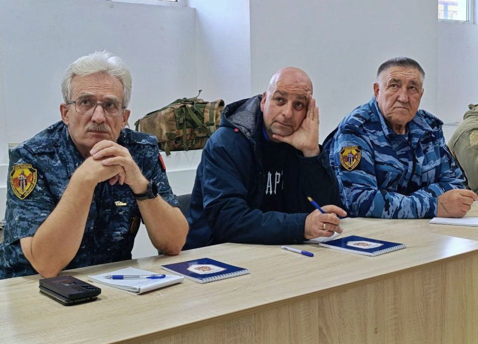 �������� ������������ �������� �����������: ������������ ����������� � ���� ����� ������!