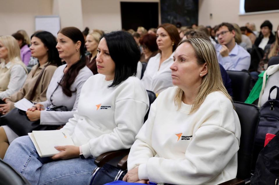 ������������ ��������� ������ ����������� ������� � ������������ ����������: ����������� ��� �������� ���������� ���������� ���������� �� ����������, �������������� ��������� ���� � ��������� ������ � �������������...