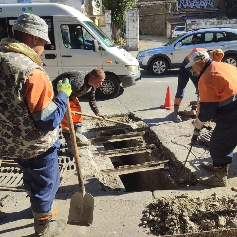 ���������: ������ �������������� �� ��.���.�����������