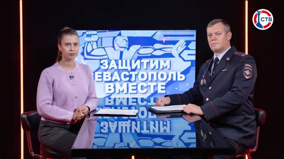О безопасных покупках: что важно знать о мошеннических схемах при приобретении автомобиля