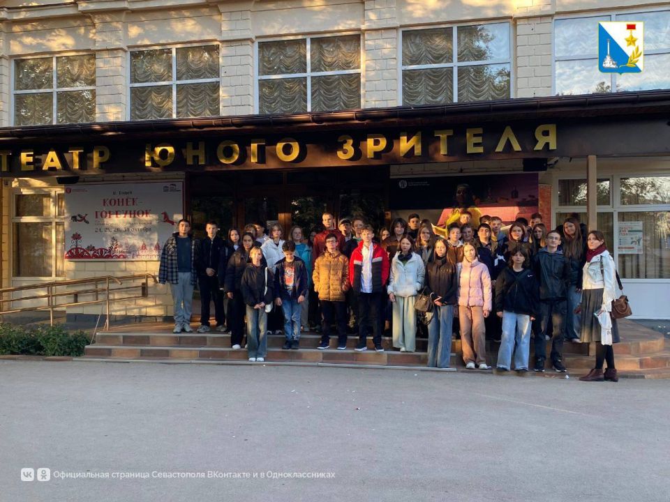 ����� � �����!. � ������ ������� ������������ ����� ���������� � �������� ����������� ������ �������� ��������� �� ������� ��������� �����������