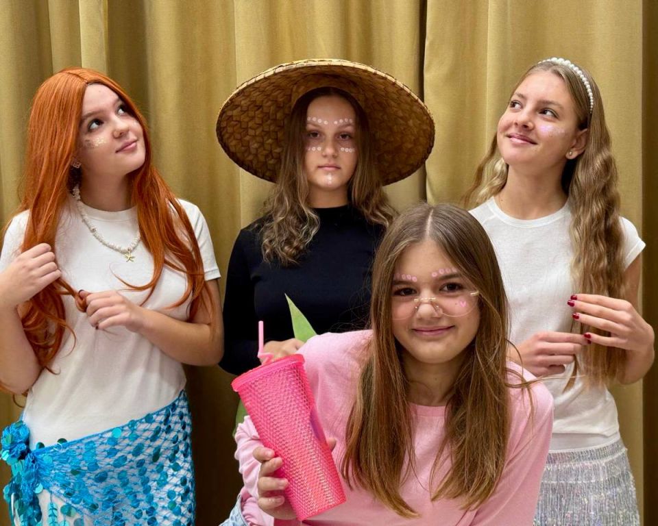 ����� 7 �����. ������� � ����� �43 ��������� ��������� ����������� � ���������� � �������������� ������ � ����� �������� ������! �������� ��������� �� ���������� ���� ��������� � ������� �������� ���������� ����������� ���...