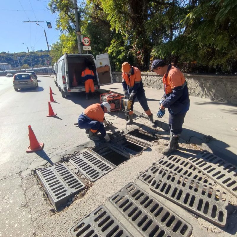 ���������: ������ �������������� �� ��.���.�����������