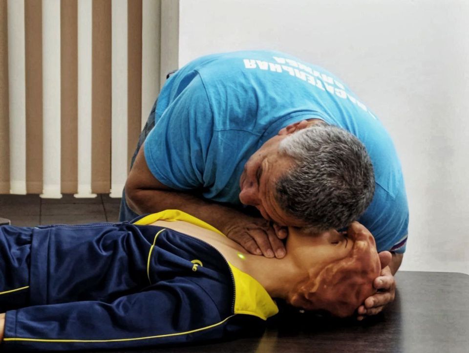 �������� ������������ �������� �����������: ������������ ����������� � ���� ����� ������!