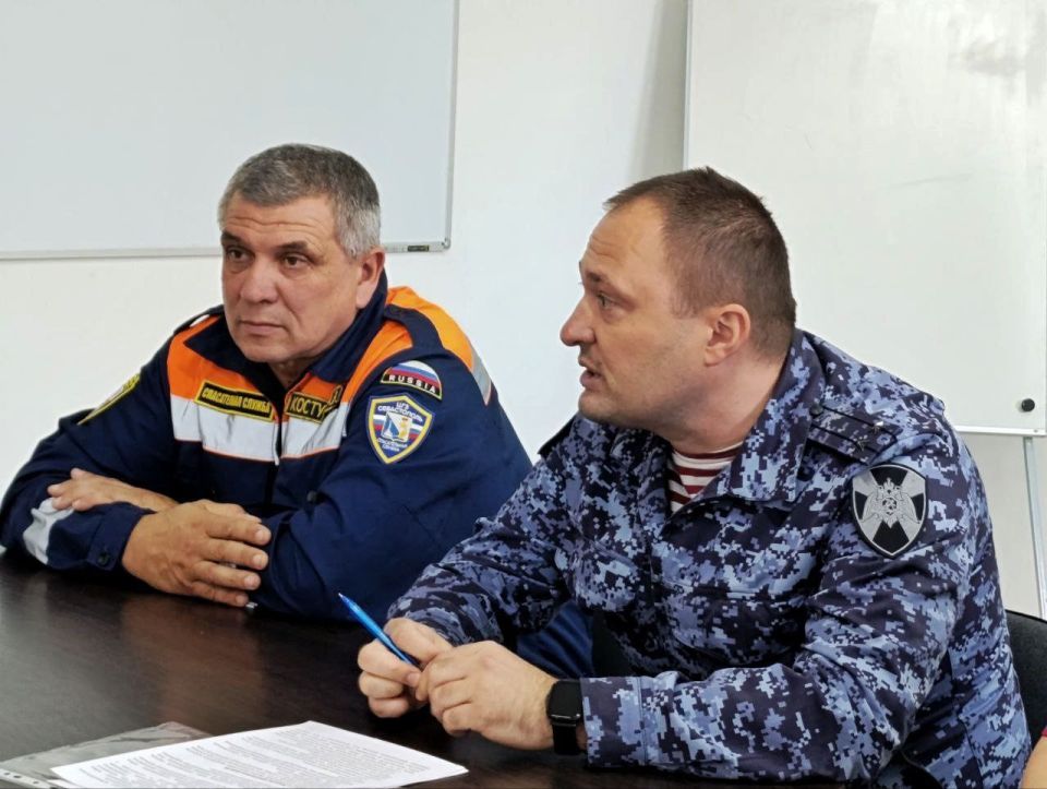 �������� ������������ �������� �����������: ������������ ����������� � ���� ����� ������!