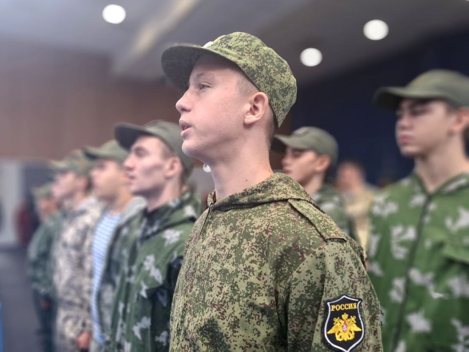 � ����������� �������� ����� ������-�������������� ������������ ������. ���� �����