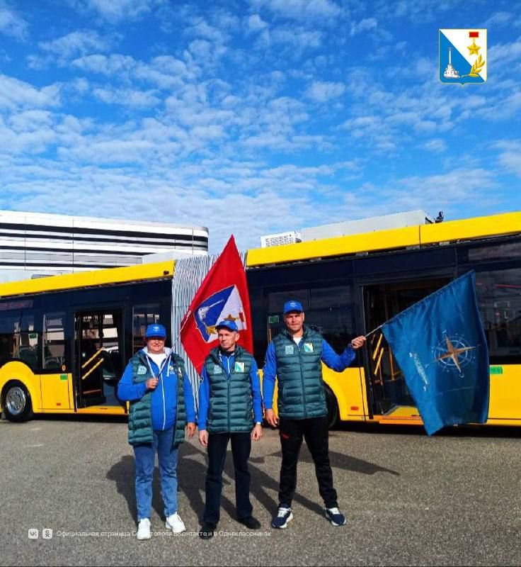 � �������� �������� ������������� ������� ��������� ����