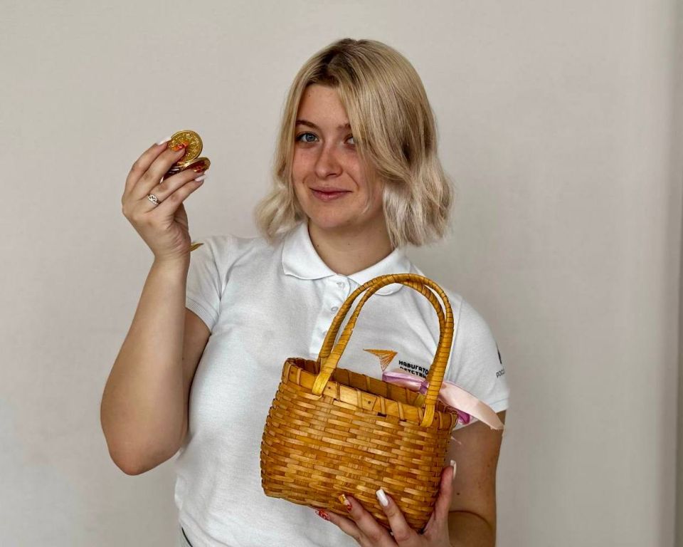 ����� 7 �����. ������� � ����� �43 ��������� ��������� ����������� � ���������� � �������������� ������ � ����� �������� ������! �������� ��������� �� ���������� ���� ��������� � ������� �������� ���������� ����������� ���...