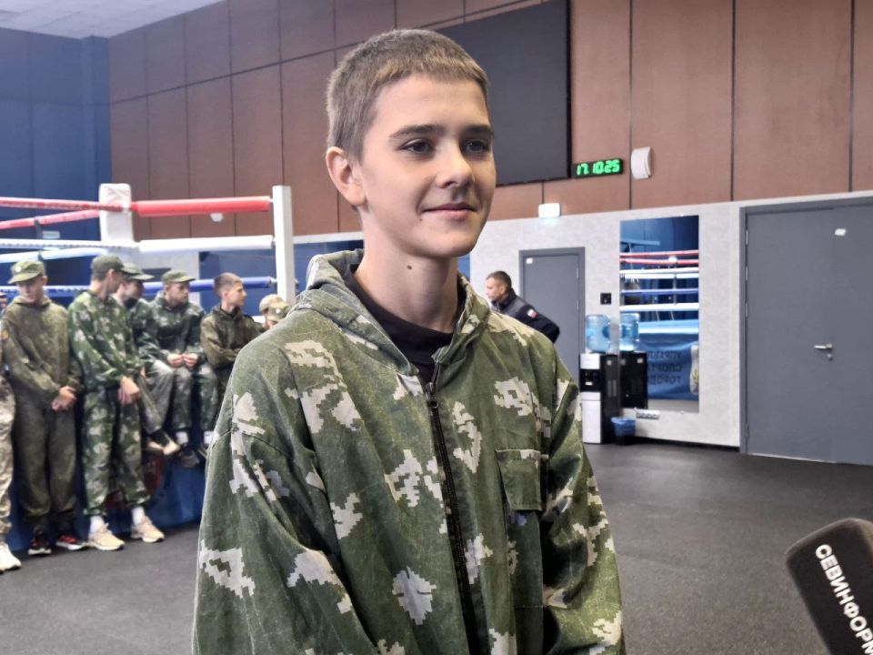 � ����������� �������� ����� ������-�������������� ������������ ������. ���� �����