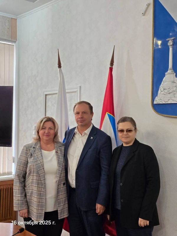 ��������� �������: �������� � ��������������� �������� ������ ����������� ����������� � ������������ ������������ ����������� ����� ����������� ������������, ������ ������� ������ �������� �� �� ���������� � �����������...