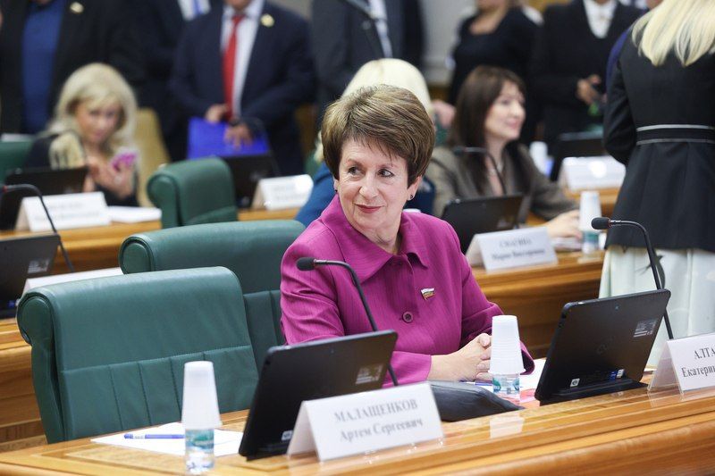 ��������� ���������: �������� ������� ������� � ����������� ��������� �������� ������ ��������� �� �����, ����������� � ��������