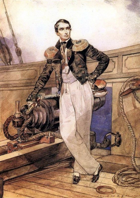 � ���� ������ �.�.��������� ������������ � ������ ��������, ������� ����������, ��� ������������� ��� ������� ������������, ������������ ��������