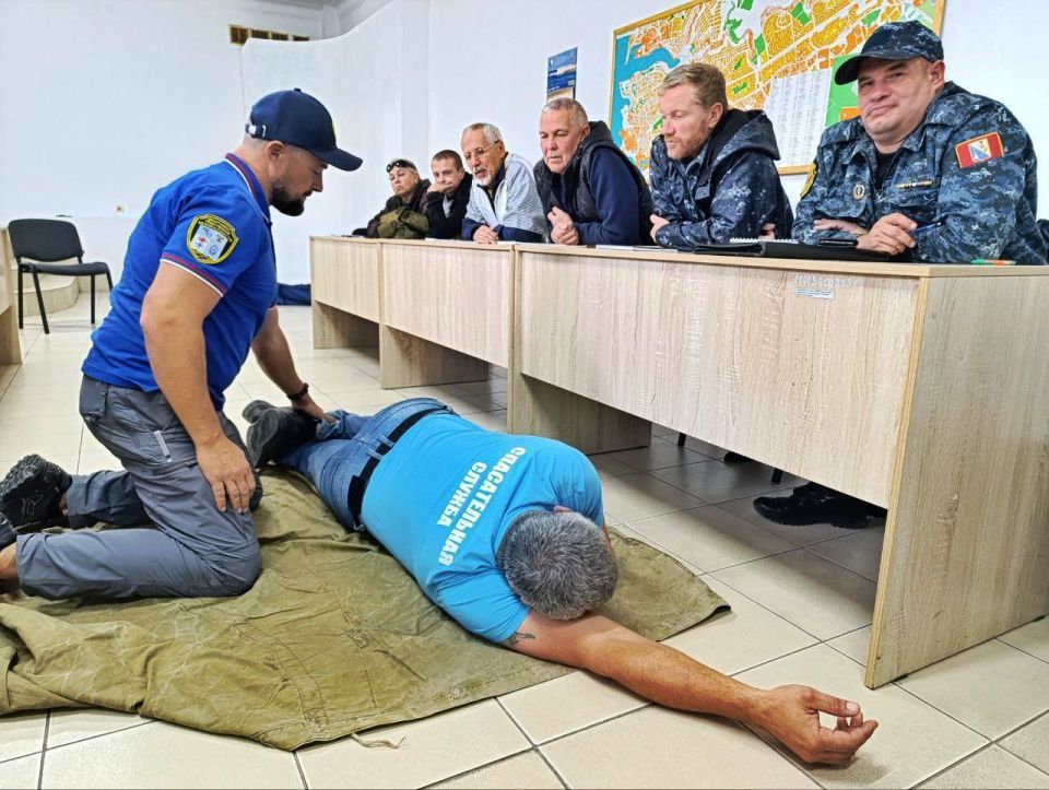 �������� ������������ �������� �����������: ������������ ����������� � ���� ����� ������!