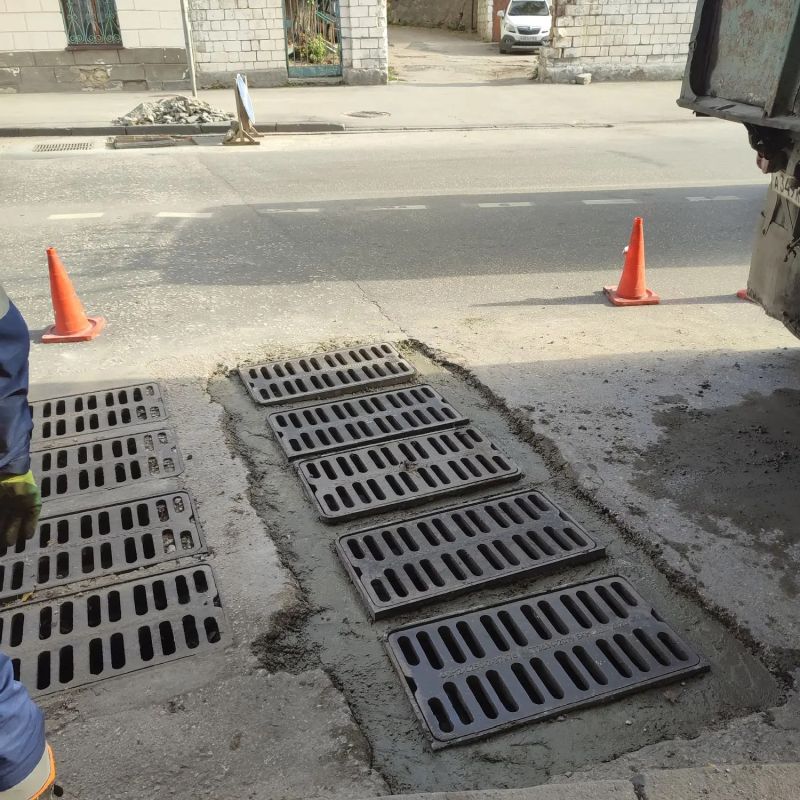 ���������: ������ �������������� �� ��.���.�����������