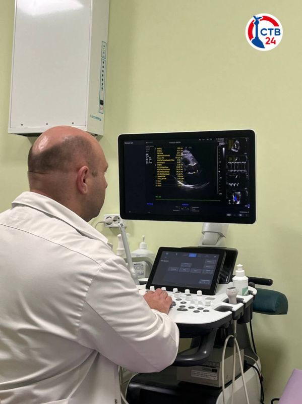 � ��������������� �������������� � ������ ���������� ��� ������ ������ ���� �������� ������ ���������� ����� ��� ��������� � ������������ �� ��������������� � �����