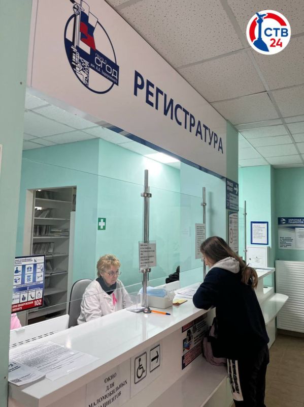 � ��������������� �������������� � ������ ���������� ��� ������ ������ ���� �������� ������ ���������� ����� ��� ��������� � ������������ �� ��������������� � �����