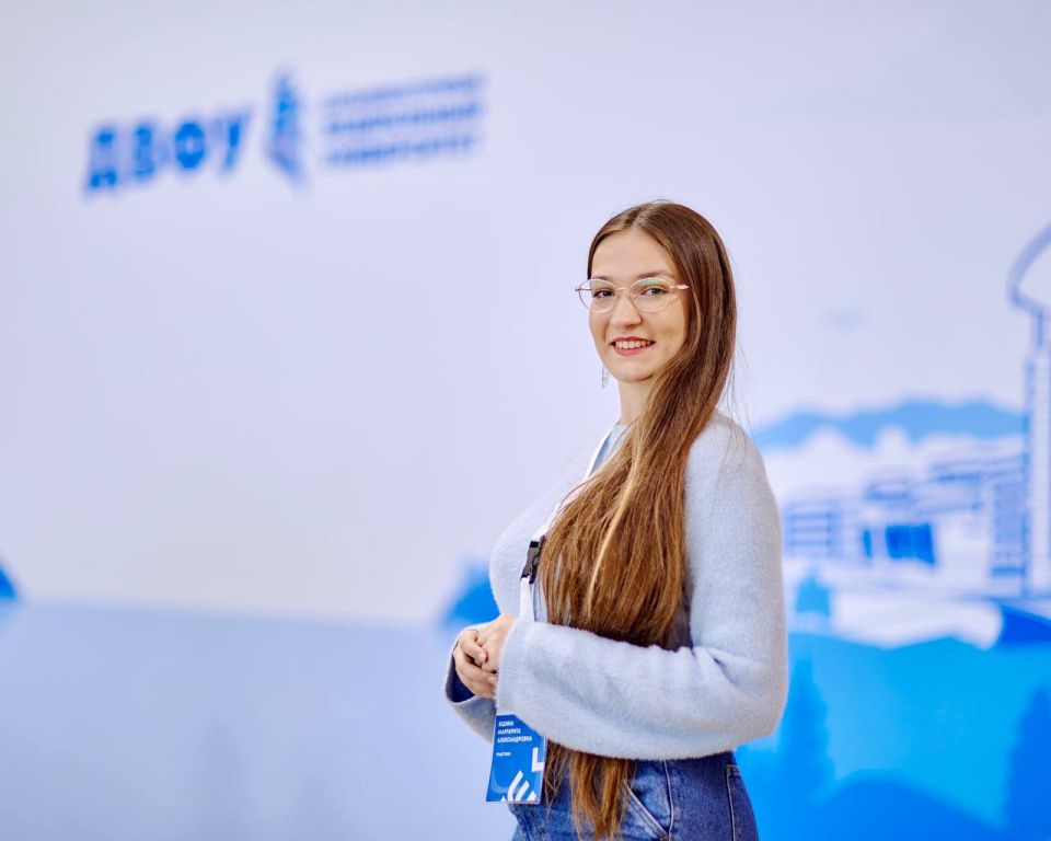 ���������� ���������� � ����