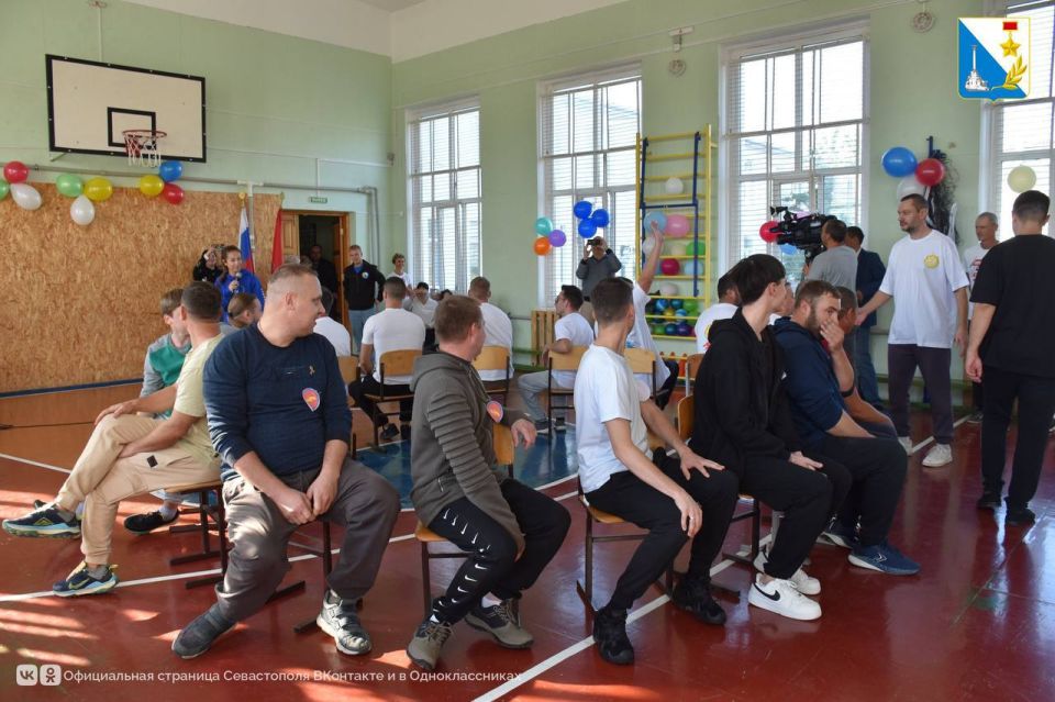 � ��������������� ����� �35 ������ ���������� �������� ��� ����� �� ������� ����� � ���������������, ������������ �� ��� ����